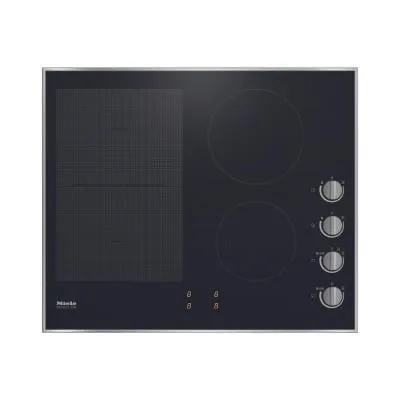 Photo Miele KM 7164 FR