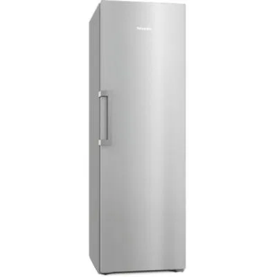 Photo Miele KS 4783 D D