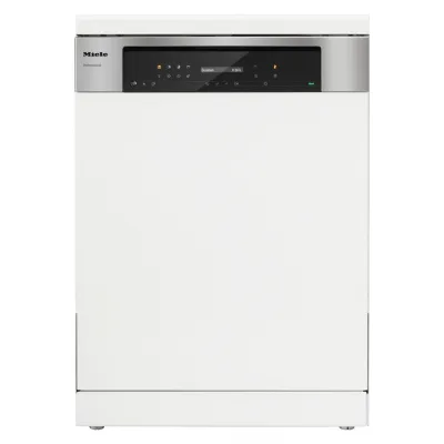 Photo Miele PFD 100 SMARTBIZ