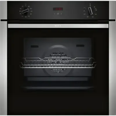 Photo NEFF B1ACD5AN3F