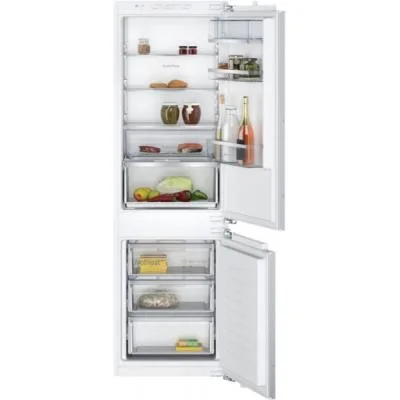 Photo NEFF KI7867FE0 N50 FRESH SAFE 1