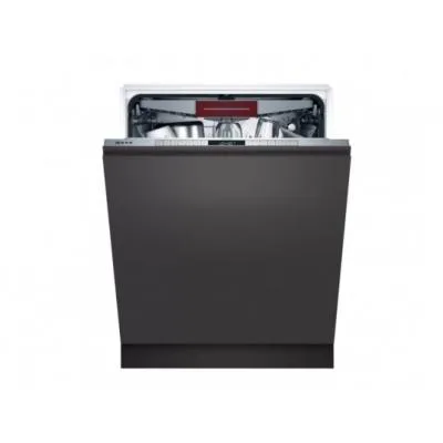 Photo NEFF S155ECX09E