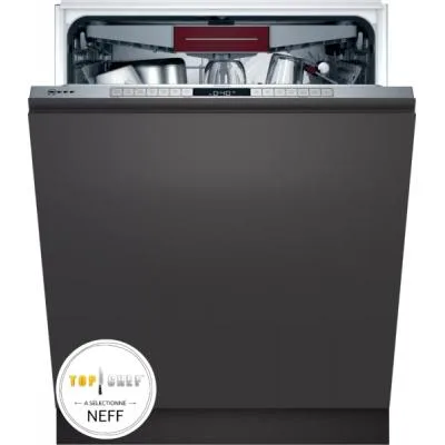 Photo NEFF S175ECX12E
