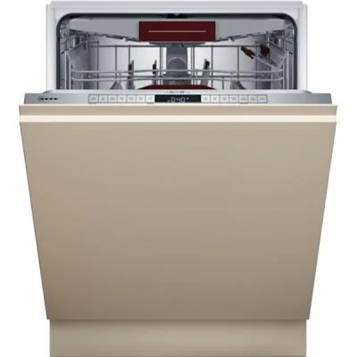 Photo NEFF S175ECX13F