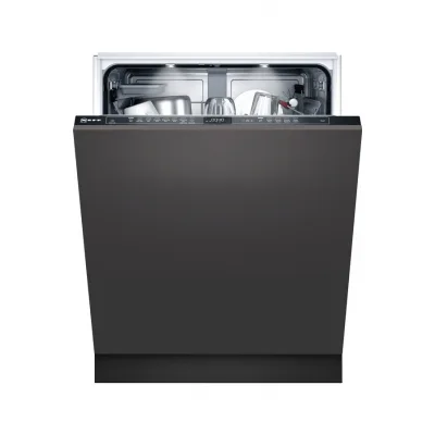 Photo NEFF S197EB800E