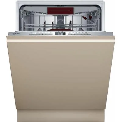 NEFF S255ECX15E