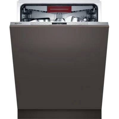 Photo NEFF S297TCX00E N70 ZÉOLITH