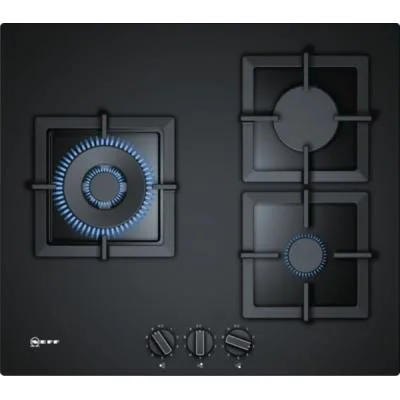Photo NEFF T26CS12S0