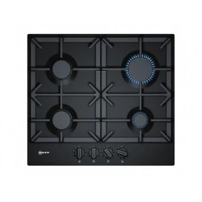 Photo NEFF T26DS49S0
