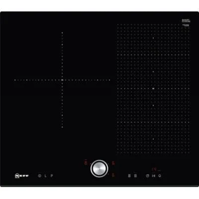 Photo NEFF T56FT30X0
