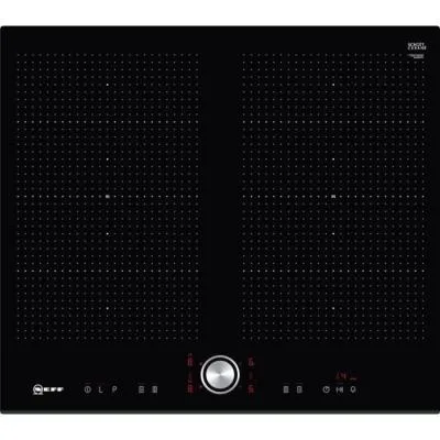 Photo NEFF T56FT60X0