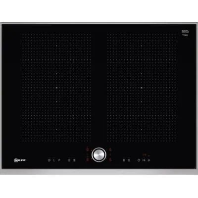 Photo NEFF T57TT60N0
