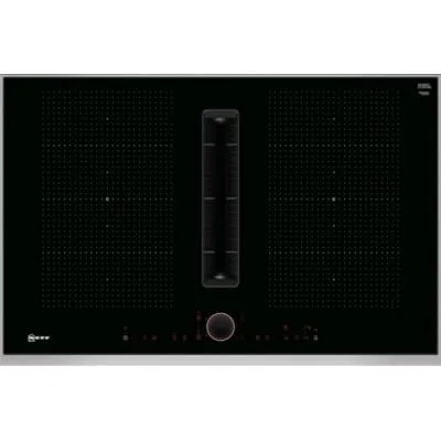 Photo NEFF T58TL6EN2