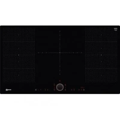 Photo NEFF T59PS51X0