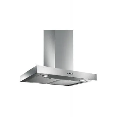 Photo PROLINE BOX603SS