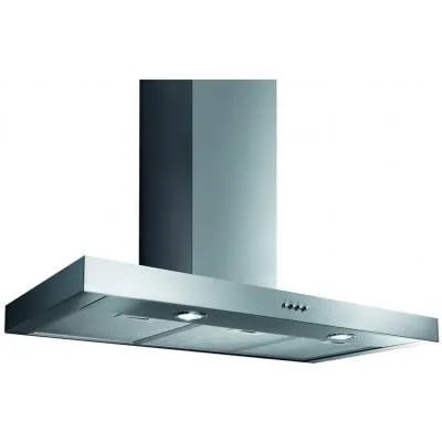 Photo PROLINE BOX903SS