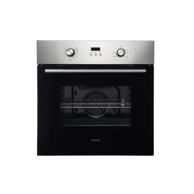 Photo PROLINE ME651SS3