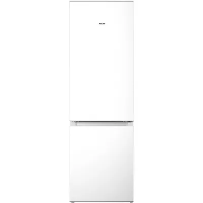 Photo PROLINE PLC266WH