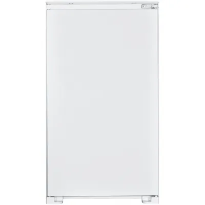 PROLINE PLI135-F-2F-LED2