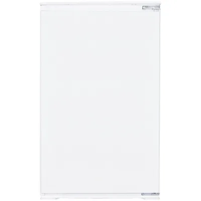 Photo PROLINE PRI88-F-4F2
