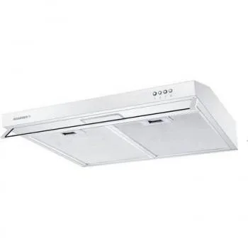 Photo Rosières RHC6381RB