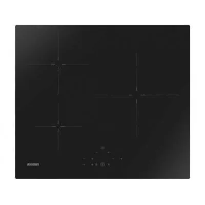 Photo Rosières RICD36C3D/E1