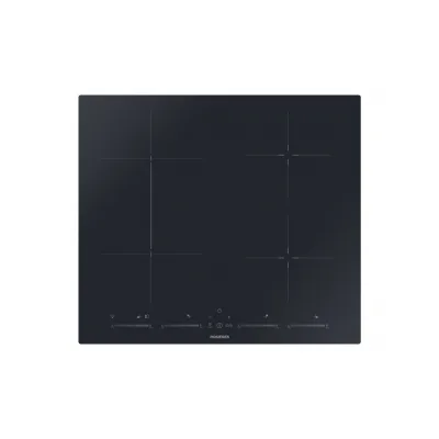Photo Rosières RTPS64MCTT WIFI