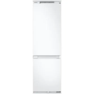 Photo Samsung BRB30600FWW