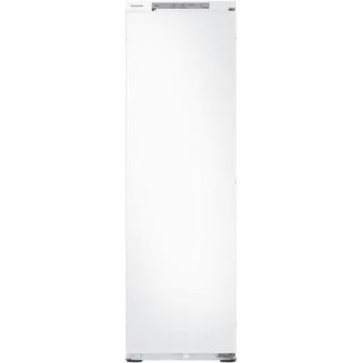 Photo Samsung BRD27600EWW/EF