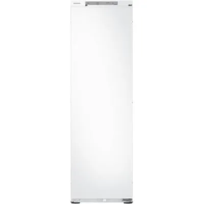 Photo Samsung BRR29600EWW/EF