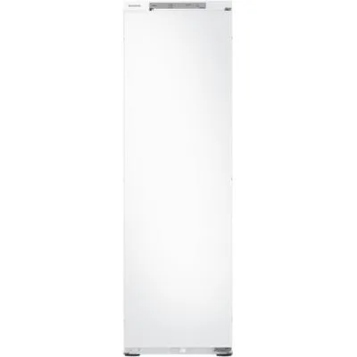 Photo Samsung BRR29703EWW/EF