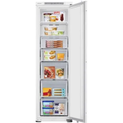 Photo Samsung BRZ22600EWW/EF
