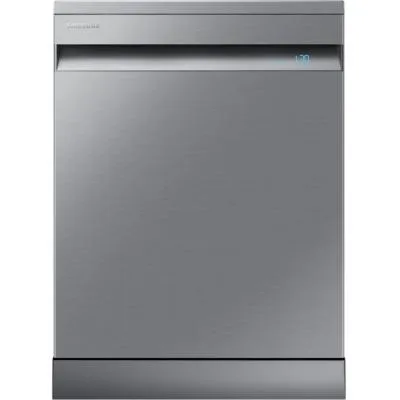 Photo Samsung DW60A8050FS