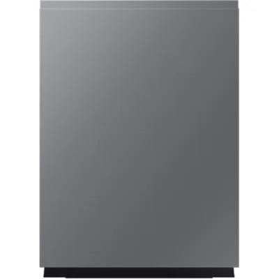 Photo Samsung DW60BG850I00