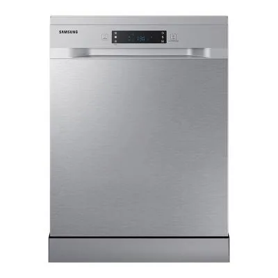 Photo Samsung DW60CG550FSR 14S44DB D