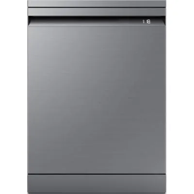 Photo Samsung DW60DG790FSL