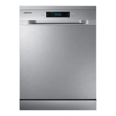 Photo Samsung DW60M6050FS