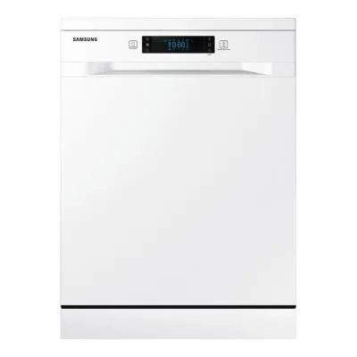 Photo Samsung DW60M6050FW