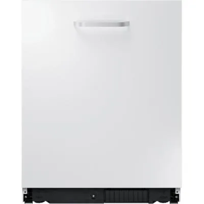 Photo Samsung DW60M6070IB