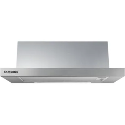 Photo Samsung NK24M1030IS