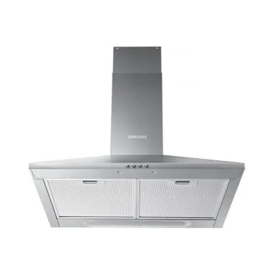 Photo Samsung NK24M3050PS/U1