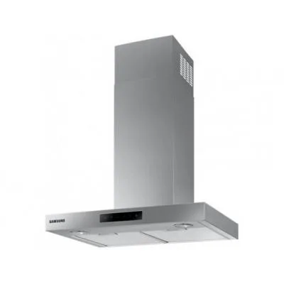 Photo Samsung NK24M5060SS/UR