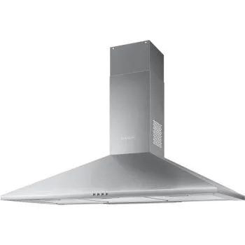 Photo Samsung NK36M3050PS
