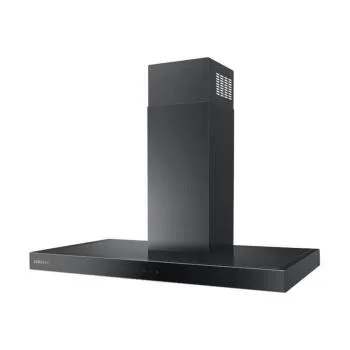 Photo Samsung NK36M5070BM