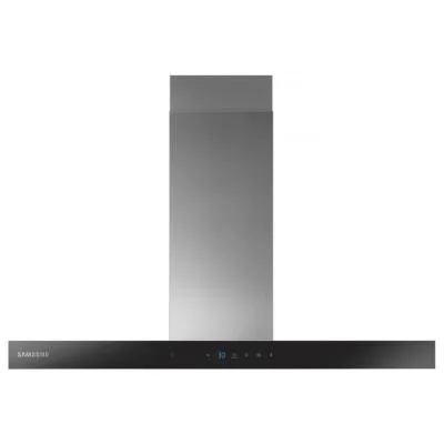 Photo Samsung NK36N5703BS