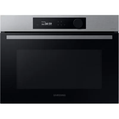 Photo Samsung NQ5B5713GBS