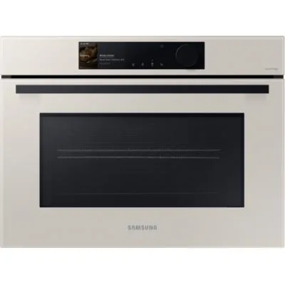 Photo Samsung NQ5B6753CAE