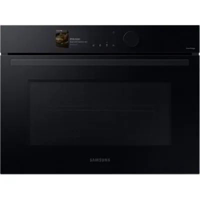 Photo Samsung NQ5B6753CAK