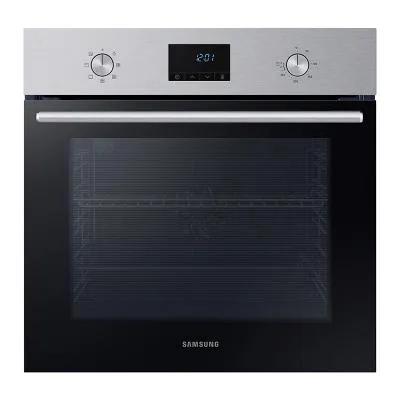 Photo Samsung NV68A1140BS