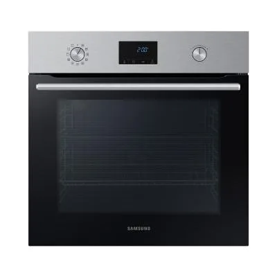 Photo Samsung NV68A1170BS/EF